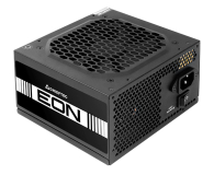 Zasilacz do komputera Chieftec EON 600W 80 Plus